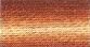 DMC 105