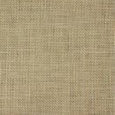 Кашель 28, цвет: хаки (Summer Khaki 323), 50х70 см