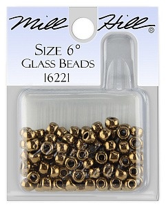 16221 Bronze