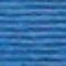 DMC 322