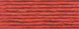 DMC 356
