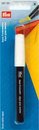Клей-карандаш Prym "Aqua glue marker"