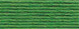 DMC 562
