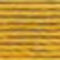 DMC 680
