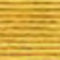 DMC 729