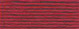 DMC 778