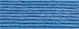DMC 793