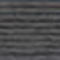 DMC 844