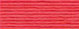 DMC 892