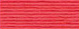 DMC 892