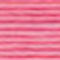 DMC 894