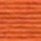 DMC 922