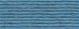 DMC 931