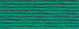 DMC 943