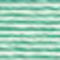 DMC 955