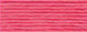 DMC 956