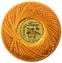 Finca Perle #8 8069