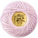 Finca Perle #8 2687