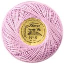 Finca Perle #8 2606