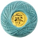 Finca Perle #8 3560