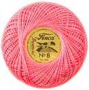 Finca Perle #8 1735