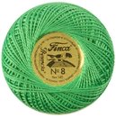 Finca Perle #8 4396