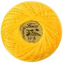 Finca Perle #8 1062