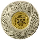 Finca Perle #8 8779