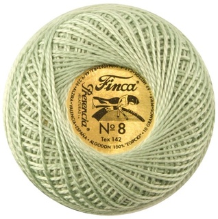 Finca Perle #8 4218