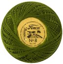 Finca Perle #8 4565
