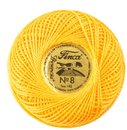 Finca Perle #8 1140