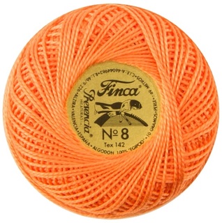Finca Perle #8 1314