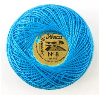 Finca Perle #8 3822