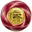 Finca Perle #12 9435 (мультиколорный цвет/многоцветное)