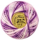Finca Perle #8 9480 (мультиколорный цвет/многоцветное)