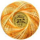 Finca Perle #8 9930 (мультиколорный цвет/многоцветное)