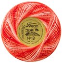 Finca Perle #8 9250 (мультиколорный цвет/многоцветное)