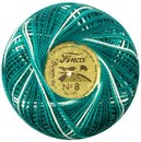 Finca Perle #8 9800 (мультиколорный цвет/многоцветное)