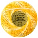 Finca Perle #8 9060 (мультиколорный цвет/многоцветное)