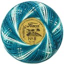 Finca Perle #8 9770 (мультиколорный цвет/многоцветное)