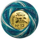 Finca Perle #12 9770 (мультиколорный цвет/многоцветное)