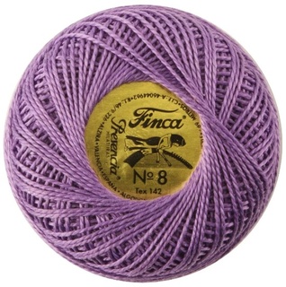 Finca Perle #8 2699