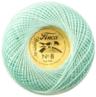 Finca Perle #8 4048