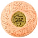 Finca Perle #8 1301