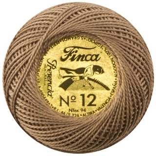 Finca Perle #12 8742