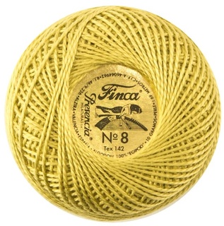 Finca Perle #8 5224