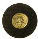 Finca Perle #8 0007