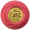 Finca Perle #12 2240
