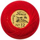 Finca Perle #12 1902