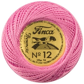 Finca Perle #12 2397